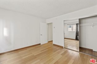 Apartment, 1033 6TH st, Santa Monica, CA 90403 - 13