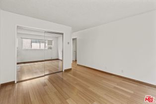 Apartment, 1033 6TH st, Santa Monica, CA 90403 - 2