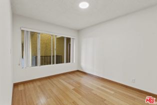 Apartment, 1033 6TH st, Santa Monica, CA 90403 - 7