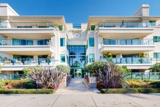 Residential Lease, 951   Ocean Ave, Santa Monica, CA  Santa Monica, CA 90403