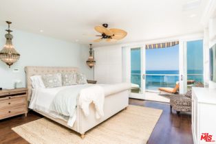 Single Family Residence, 20552 PACIFIC COAST hwy, Malibu, CA 90265 - 12