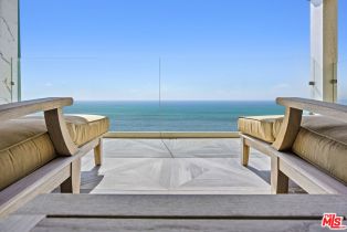 Single Family Residence, 20552 PACIFIC COAST hwy, Malibu, CA 90265 - 2