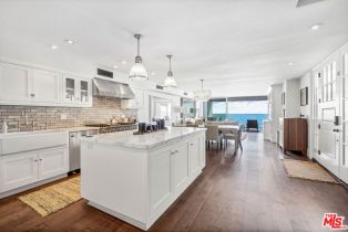 Single Family Residence, 20552 PACIFIC COAST hwy, Malibu, CA 90265 - 5