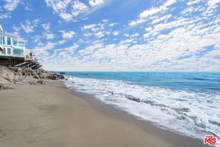 Single Family Residence, 20552 PACIFIC COAST hwy, Malibu, CA 90265 - 29