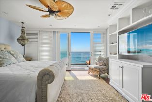 Single Family Residence, 20552 PACIFIC COAST hwy, Malibu, CA 90265 - 13