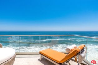 Single Family Residence, 20552 PACIFIC COAST hwy, Malibu, CA 90265 - 18