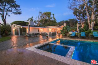 Residential Lease, 29260 SEA LION PL, Malibu, CA  Malibu, CA 90265