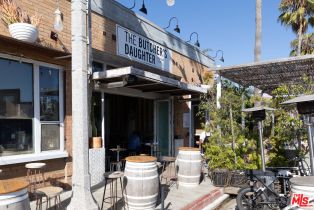 Single Family Residence, 2616 Abbot Kinney blvd, Venice, CA 90291 - 19