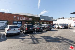 Single Family Residence, 2616 Abbot Kinney blvd, Venice, CA 90291 - 17