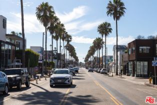 Single Family Residence, 2616 Abbot Kinney blvd, Venice, CA 90291 - 18