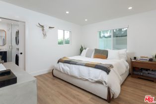 Single Family Residence, 2616 Abbot Kinney blvd, Venice, CA 90291 - 9