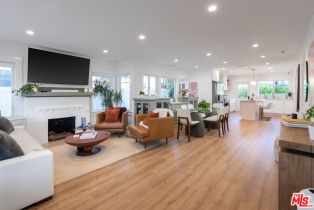 Single Family Residence, 2616   Abbot Kinney Blvd, Venice, CA  Venice, CA 90291