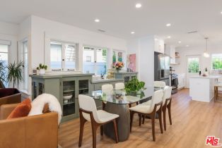 Single Family Residence, 2616 Abbot Kinney blvd, Venice, CA 90291 - 2