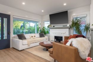 Single Family Residence, 2616 Abbot Kinney blvd, Venice, CA 90291 - 14