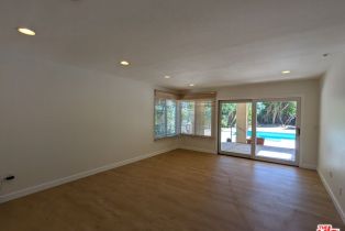 Single Family Residence, 5100 Louise ave, Encino, CA 91316 - 21