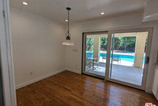 Single Family Residence, 5100 Louise ave, Encino, CA 91316 - 18