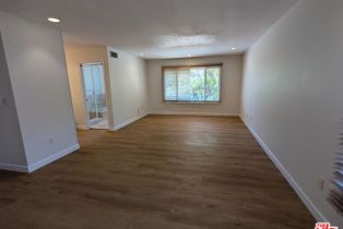 Single Family Residence, 5100 Louise ave, Encino, CA 91316 - 30