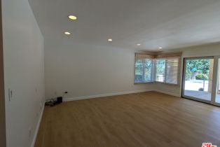 Single Family Residence, 5100 Louise ave, Encino, CA 91316 - 20