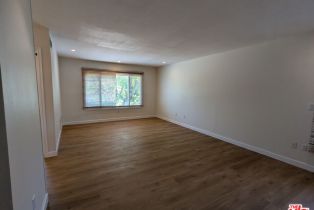 Single Family Residence, 5100 Louise ave, Encino, CA 91316 - 31