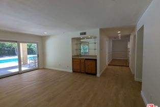 Single Family Residence, 5100 Louise ave, Encino, CA 91316 - 22