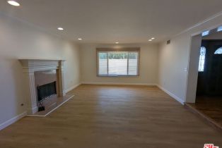 Single Family Residence, 5100 Louise ave, Encino, CA 91316 - 10