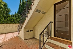 Single Family Residence, 127 Doheny dr, Beverly Hills, CA 90211 - 29