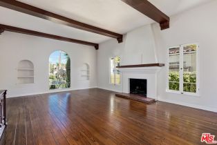 Single Family Residence, 127 Doheny dr, Beverly Hills, CA 90211 - 7