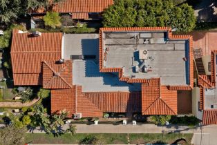 Single Family Residence, 127 Doheny dr, Beverly Hills, CA 90211 - 3