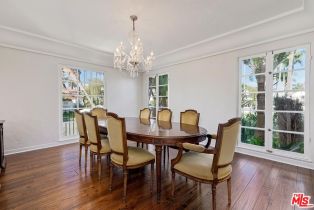 Single Family Residence, 127 Doheny dr, Beverly Hills, CA 90211 - 10