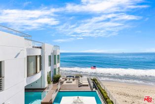 , 32062 Pacific Coast hwy, Malibu, CA 90265 - 3