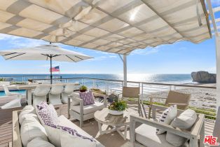 , 32062 Pacific Coast hwy, Malibu, CA 90265 - 8