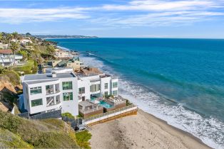 , 32062 Pacific Coast hwy, Malibu, CA 90265 - 4