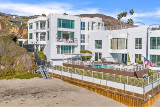 , 32062 Pacific Coast hwy, Malibu, CA 90265 - 7