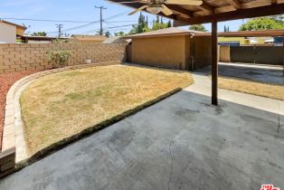 Single Family Residence, 642 Orangethorpe ave, Fullerton, CA 92832 - 11