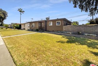 Single Family Residence, 642 Orangethorpe ave, Fullerton, CA 92832 - 7