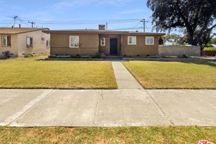 Single Family Residence, 642  W Orangethorpe Ave, Fullerton, CA  Fullerton, CA 92832