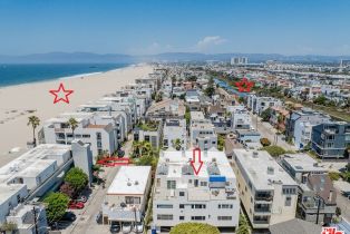 Condominium, 18   Voyage St, Marina Del Rey, CA  Marina Del Rey, CA 90292