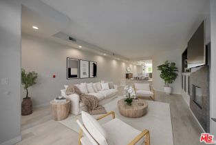 Condominium, 18 Voyage st, Marina Del Rey, CA 90292 - 6