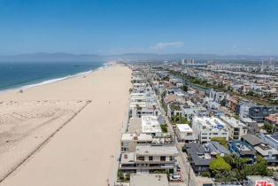 Condominium, 18 Voyage st, Marina Del Rey, CA 90292 - 15