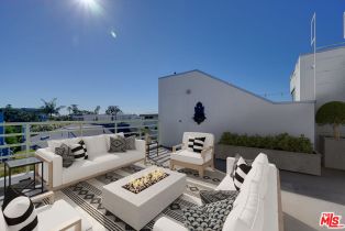 Condominium, 18 Voyage st, Marina Del Rey, CA 90292 - 14