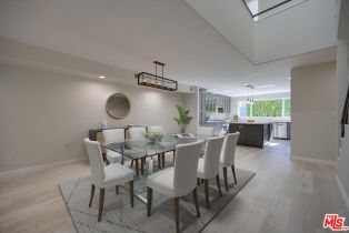 Condominium, 18 Voyage st, Marina Del Rey, CA 90292 - 8