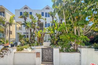 Condominium, 18 Voyage st, Marina Del Rey, CA 90292 - 3