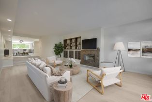 Condominium, 18 Voyage st, Marina Del Rey, CA 90292 - 5