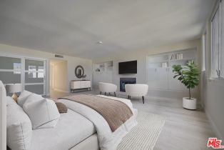 Condominium, 18 Voyage st, Marina Del Rey, CA 90292 - 11