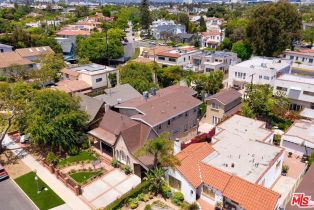 Single Family Residence, 2110 Prosser ave, Westwood, CA 90025 - 3