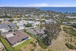 Single Family Residence, 729 Enchanted way, Pacific Palisades, CA 90272 - 19