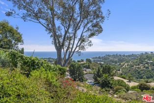 Single Family Residence, 729 Enchanted way, Pacific Palisades, CA 90272 - 2