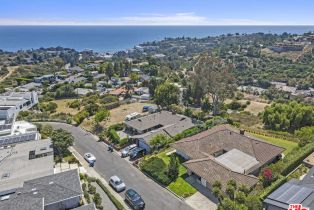 Single Family Residence, 729 Enchanted way, Pacific Palisades, CA 90272 - 18