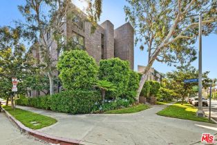 Residential Lease, 2304  S Beverly Glen Blvd, Westwood, CA  Westwood, CA 90064