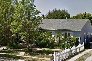 Single Family Residence, 525   Stanford Rd, Burbank, CA  Burbank, CA 91504